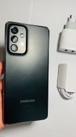 Samsung Galaxy A53 / 5G (128GB)