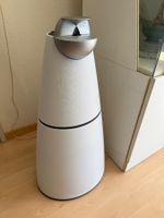Bang & Olufsen BeoLab 9 Paar – geprüft, Kaufbeleg & Garantie