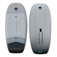 North Seek Foil Board 5'4'' 108L