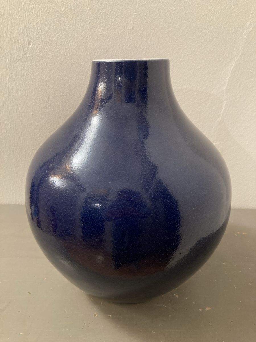 Vasi & Recipienti: Grosse Studio Design Vase – Usato da Basel venduto da magnummarine