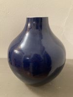 Grosse Studio Design Vase