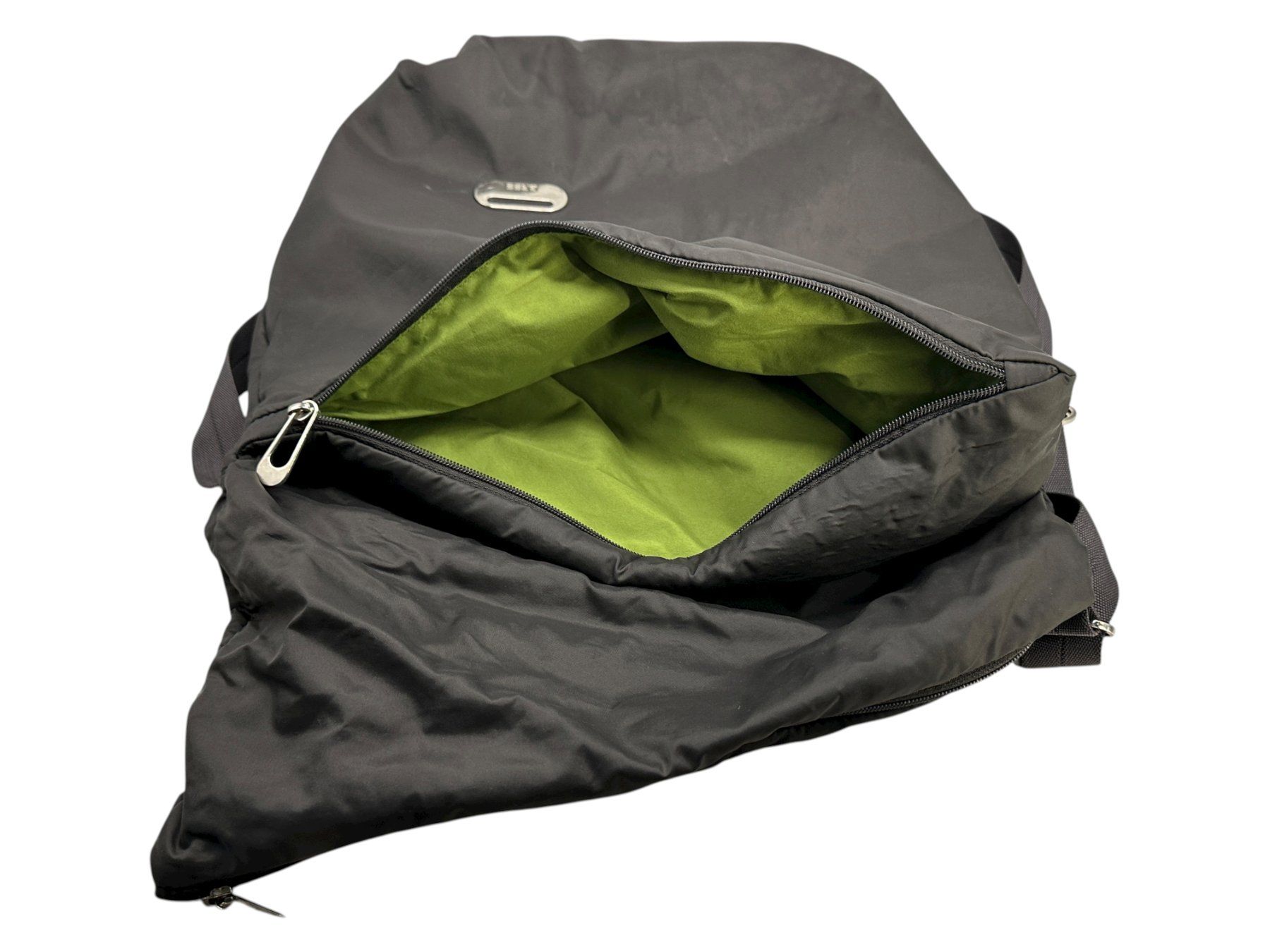 Bree Taschen für Damen: Sac à bandoulière BREE textile – Gebraucht aus Morges von DidisLuxeFinds 6