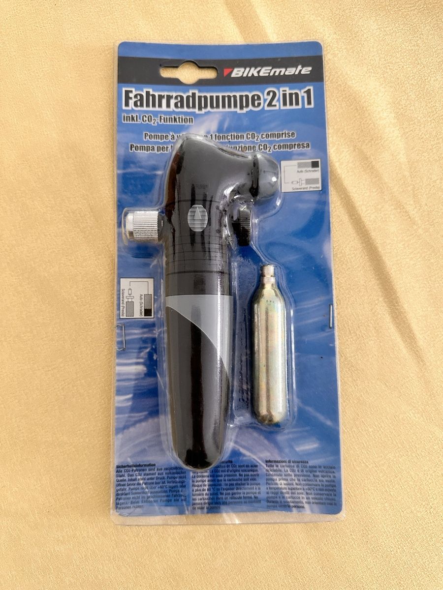gepäckträger fahrrad xxl Fahrradkorb - Schultaschenkorb - Einkaufskorb - Gepäckträgerkorb - Hinterradkorb - Metallkorb - Fahrradzubehör - Fahrradkorb e-Bike hinten 10x10 Trixie Fahrrad-Anhänger ab 118,75 Farbkombination:bunt 20