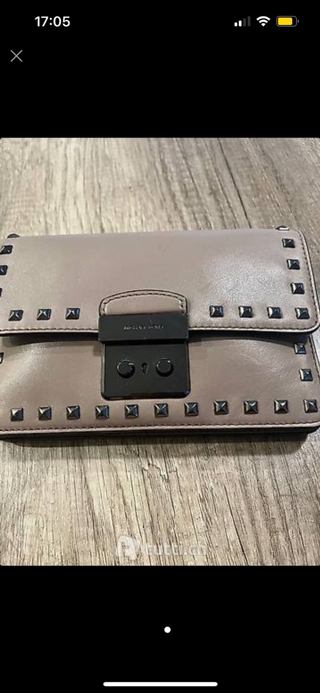 Michael Kors Borse da donna: Michael kors Handtasche – Usato da Amriswil venduto da sharonna669 1