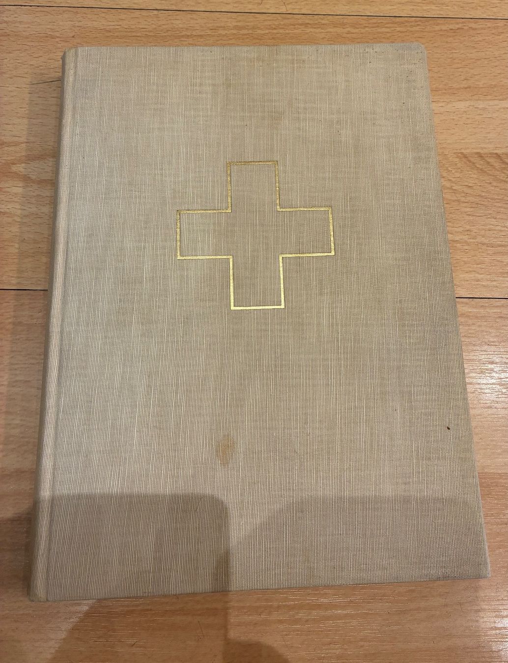 Libri: Bilder zur Schweizergeschichte, Otto Baumberger, 1938 – Usato da Adliswil venduto da eku_8mgk
