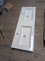 Lavabo