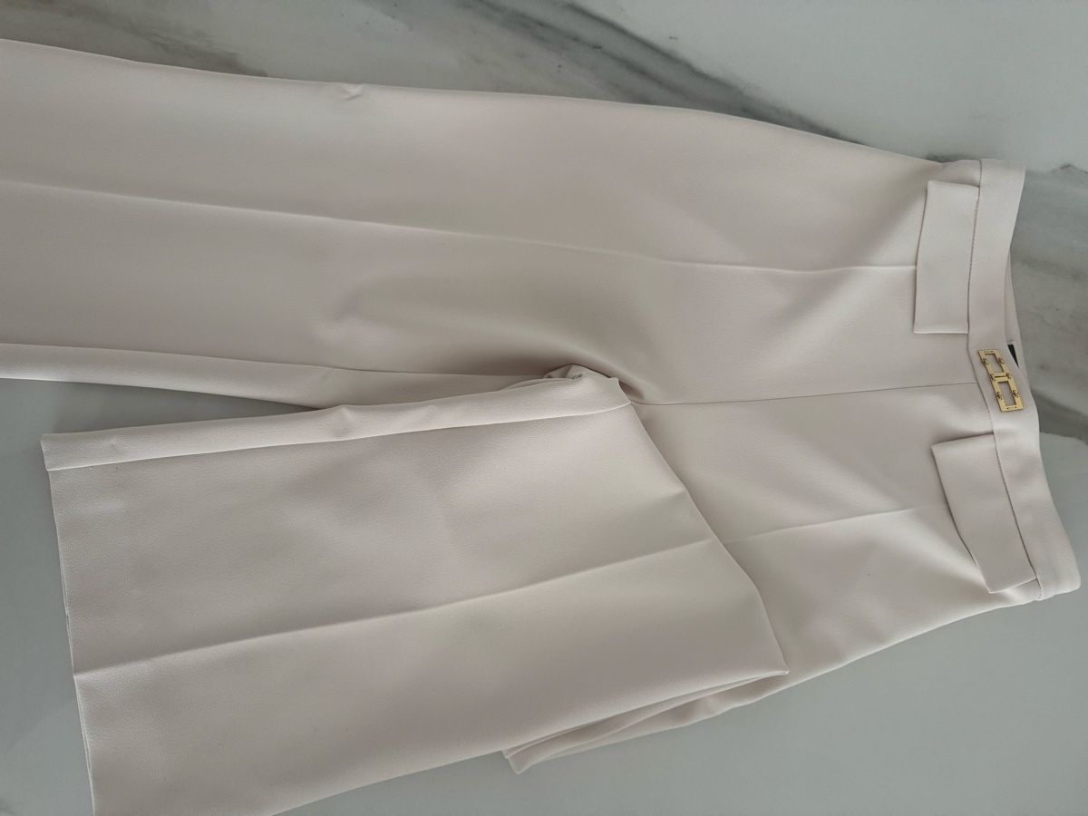 Franchi Completi & Tailleur: Completo Elisabetta Franchi – Nuovo (secondo la descrizione) da Bellinzona venduto da eli_6mr5 4