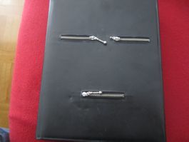 Art Directors Club Schweiz Jahrbuch 2004 - Selten! NUMERIERT