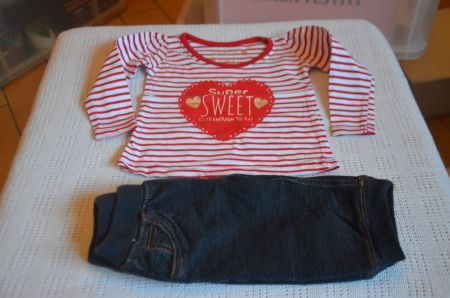 TAILLE 62