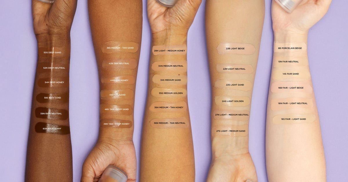 Make-up: Tarte Foundcealer Foundation – Nuovo (secondo la descrizione) da Eichberg venduto da Kati30 2