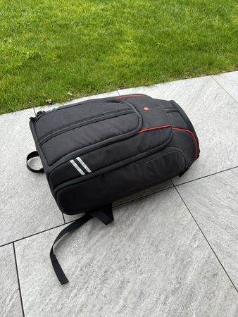 MANFROTTO Drone Backpack D1
