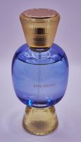 Riva Solare Bulgari Eau de Parfum 100 ml