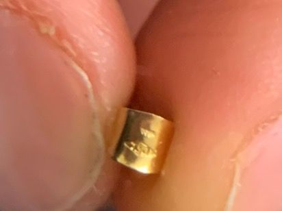 Rimorchi: Anhänger Gold – Usato da Winterthur venduto da AngiDi 5