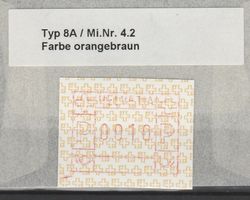 Type 8A