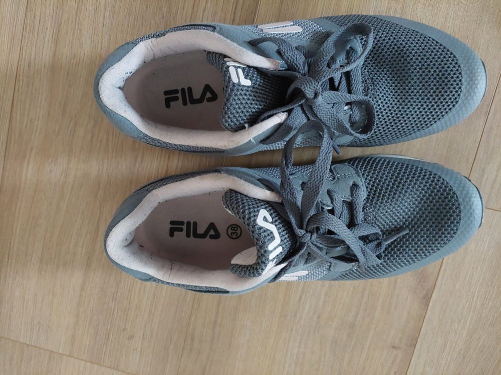 teuerster fila schuh Nike Schuhe Herren Die Teuersten Turnschuhe Der Welt Air Max