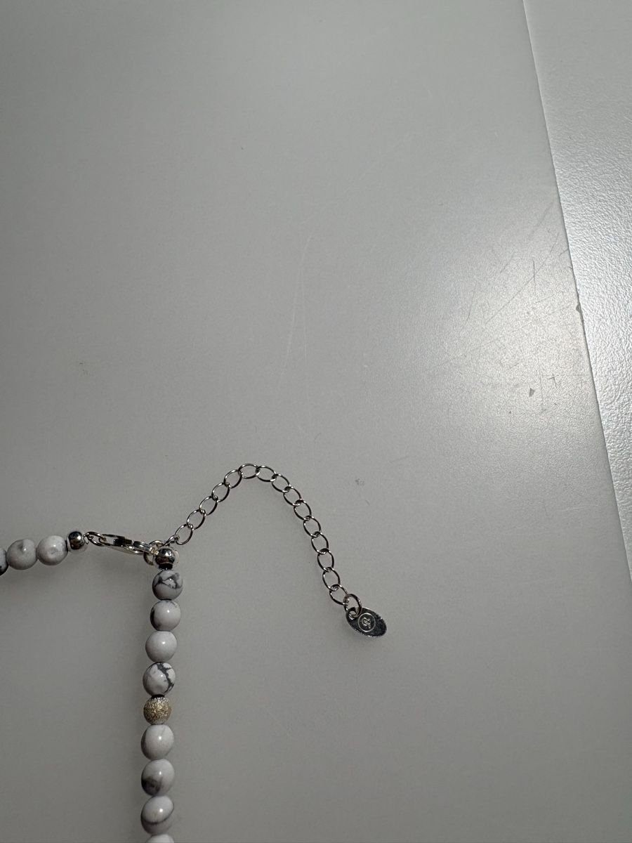 Bracciali & Braccialetti: Balibay Armband – Usato da Rümlang venduto da svent 4