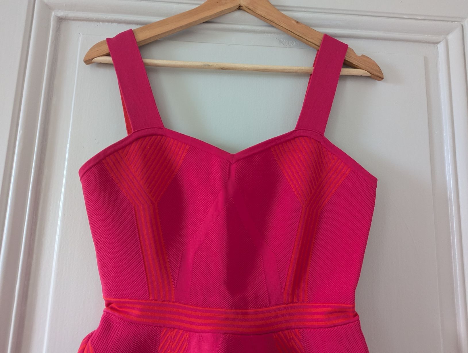 Maje Kleider: sublime robe Maje 40 – Neu (gemäss Beschreibung) aus Montreux von dem_gyt9 1