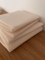 Vlies für Taschenverstärkung