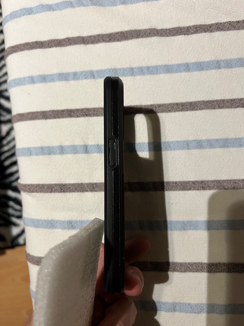 Apple Telefoni cellulari / Smartphones: iphone 15 pro schutzhülle – Nuovo e nell'imballaggio originale da St. Gallen venduto da babinos01 2