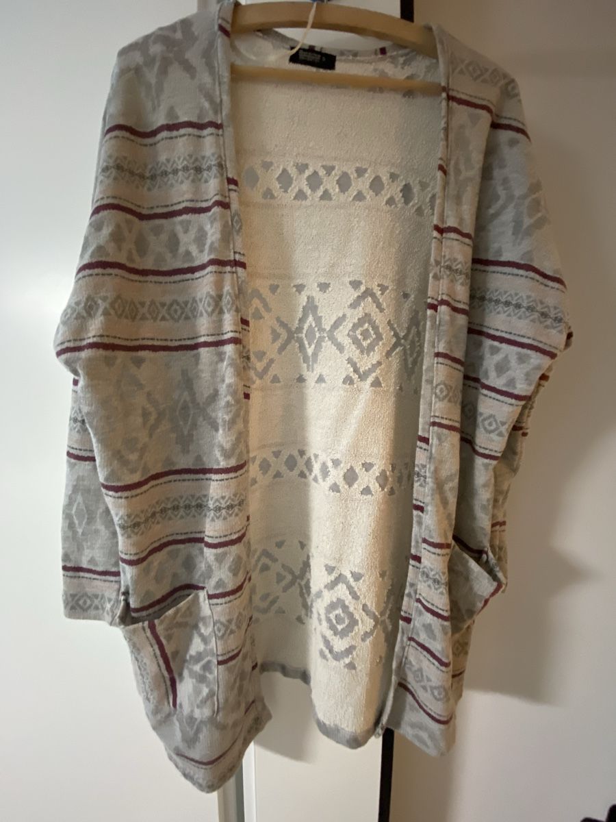 Lotti di vestiti: Damen Kleider Paket Grösse M/L – Usato da Brig venduto da jch_rq8z 6