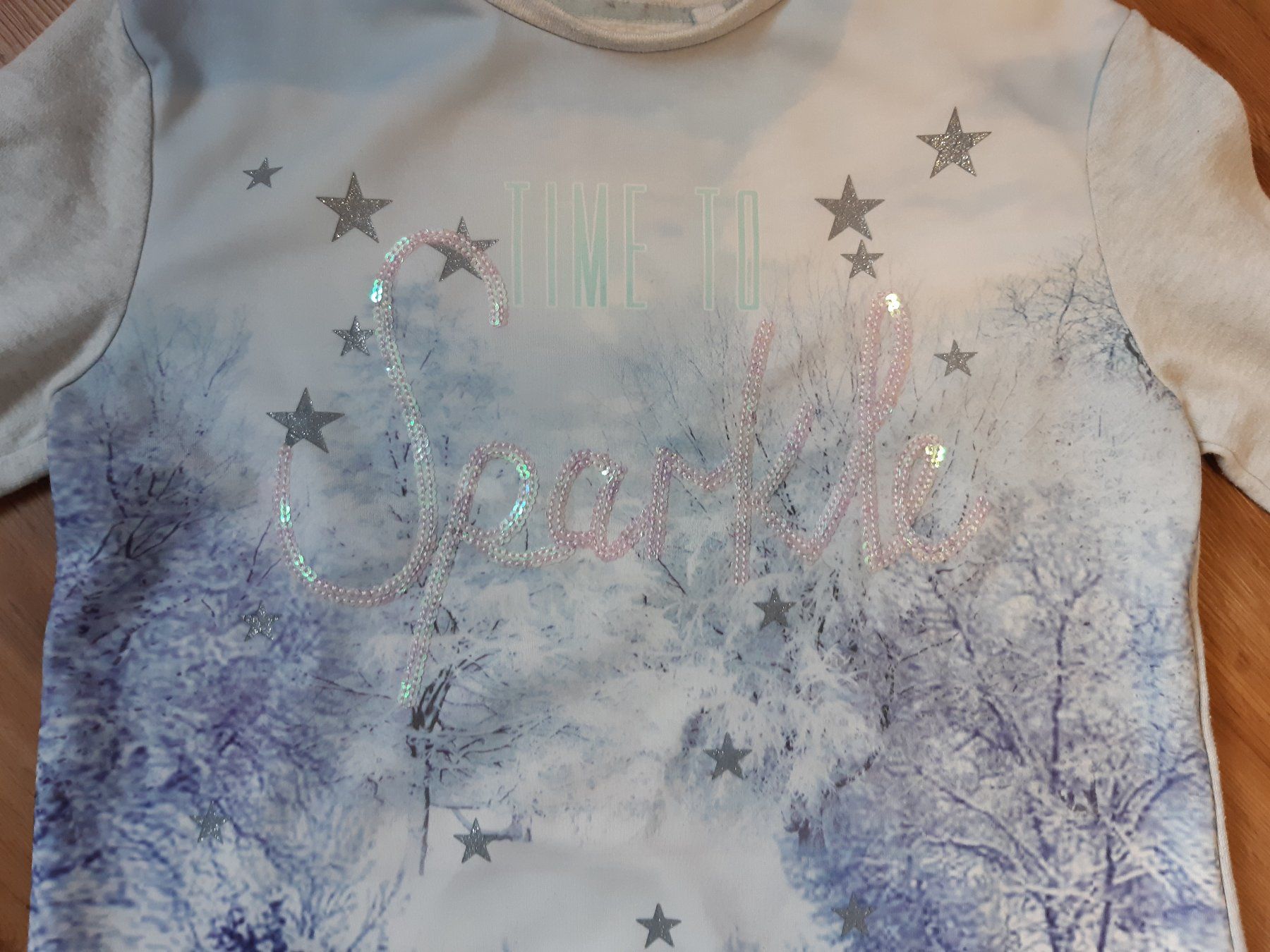 Pulls et sweat-shirts: Winterpullover-Set – D'occasion à Waldkirch par Parry01 2