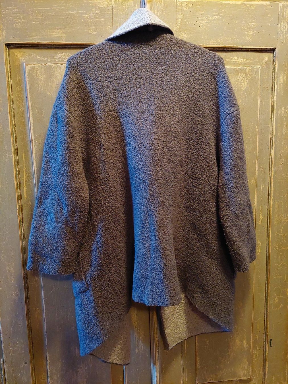 Zara Giacche: Zara Knit . Cardigan M – Usato da Besenbüren venduto da piculo 1