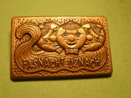 UZNACH 2000 BRONZE