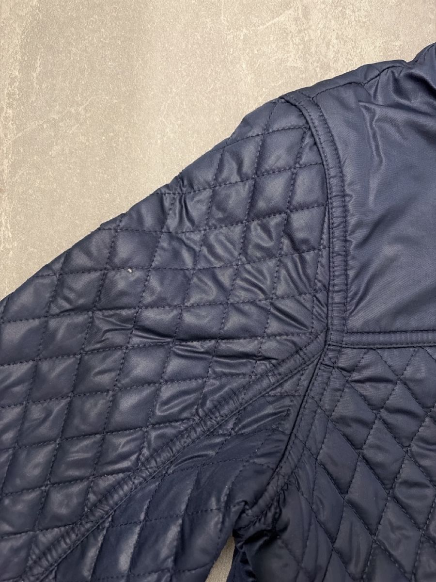 C&A Giacche: Jacke – Usato da Fraubrunnen venduto da amm_7kp6 3