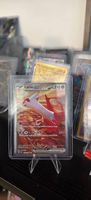 Latias ex