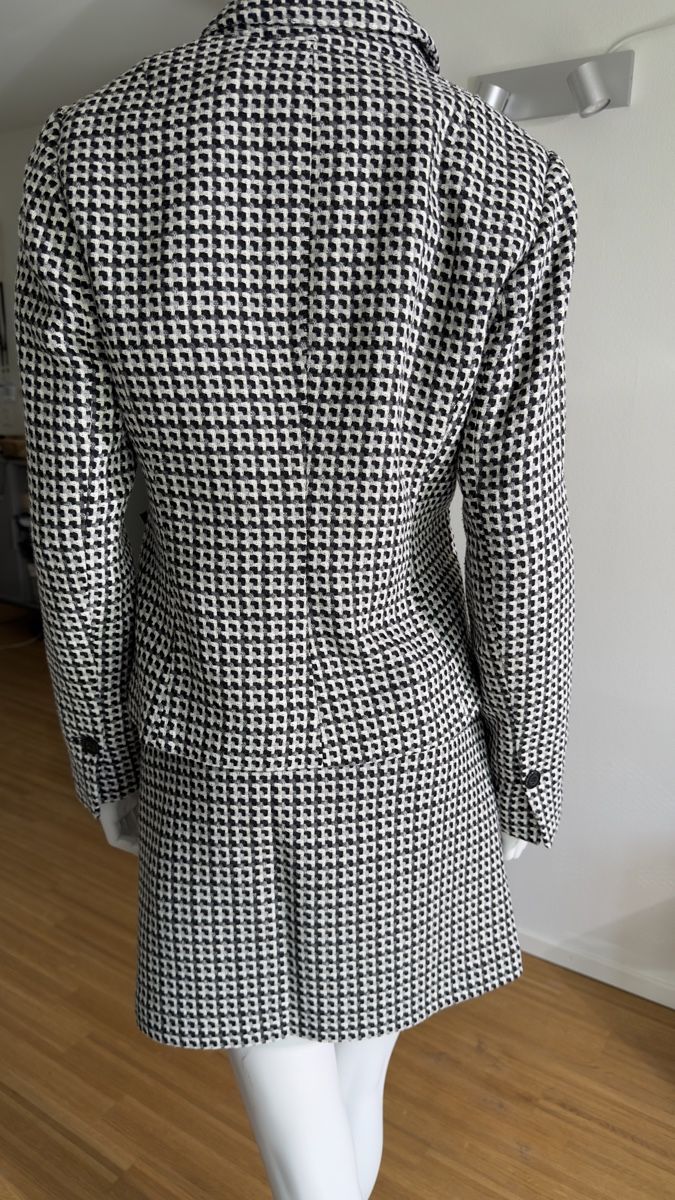 H&M Anzüge & Kostüme: Fantastischer Damenanzug von H@M – Neu (gemäss Beschreibung) aus Adliswil von RicPro 4