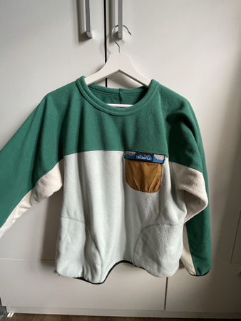 Kavu Pulli