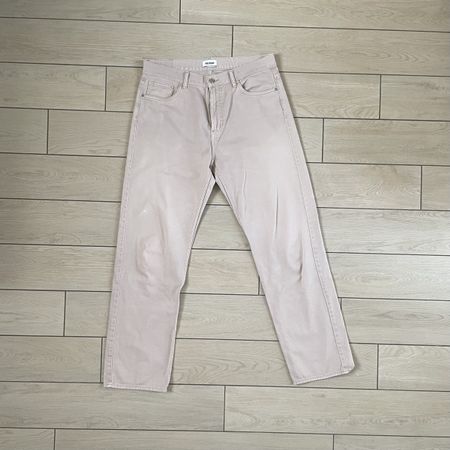 Weekday jeans - size 31