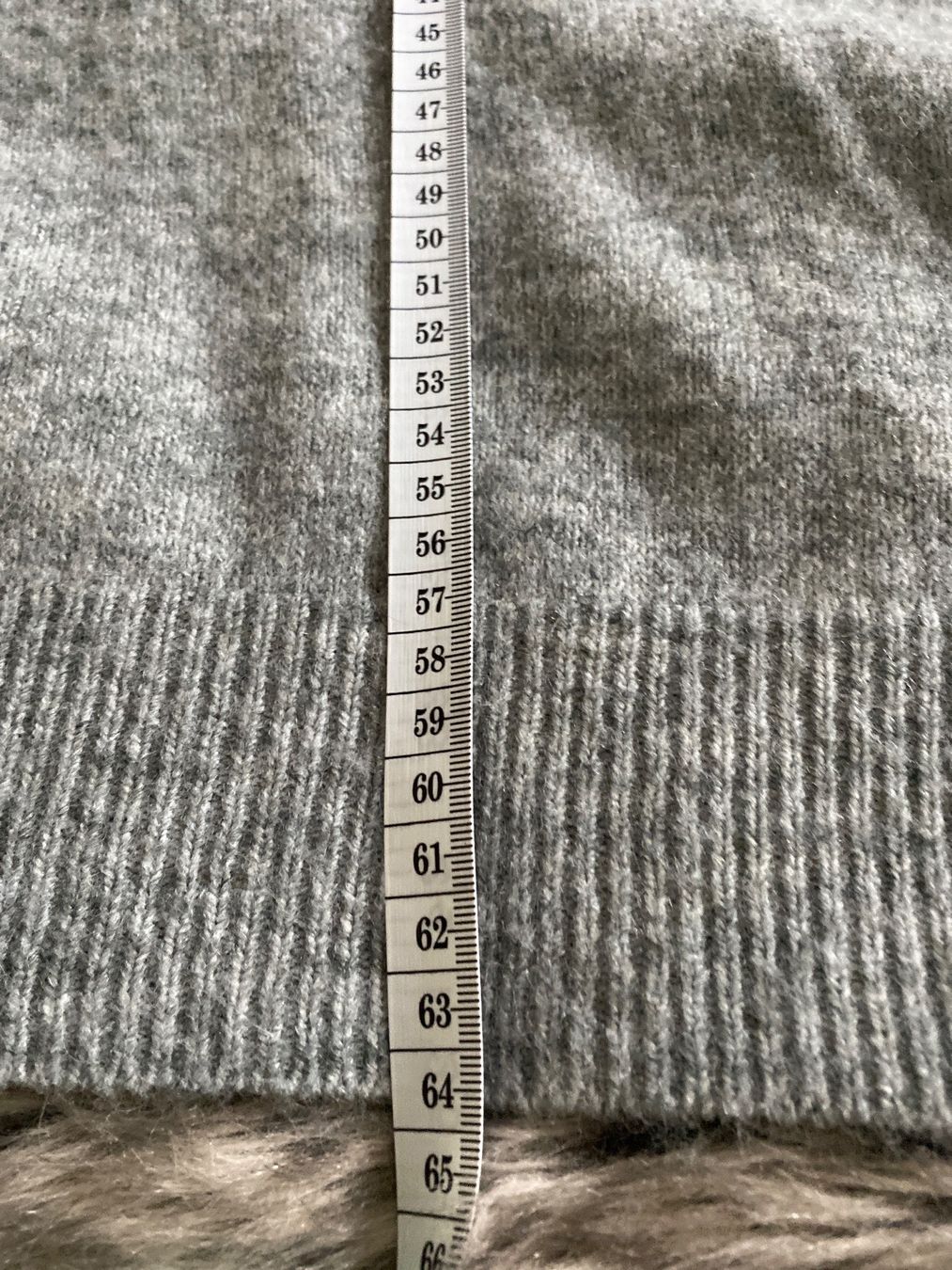 H&M Maglioni & Felpe: Pullover H&M Neu (M) – Nuovo (secondo la descrizione) da Vezia venduto da sidu03 8