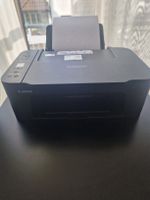 Drucker Canon Pixma TS 3750i