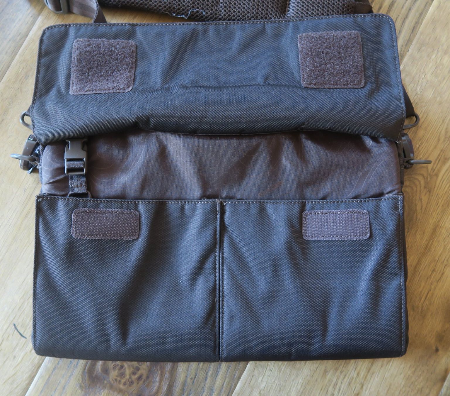 Incase Taschen: Incase Laptoptasche – Gebraucht aus Rüti ZH von Xokimilko 1