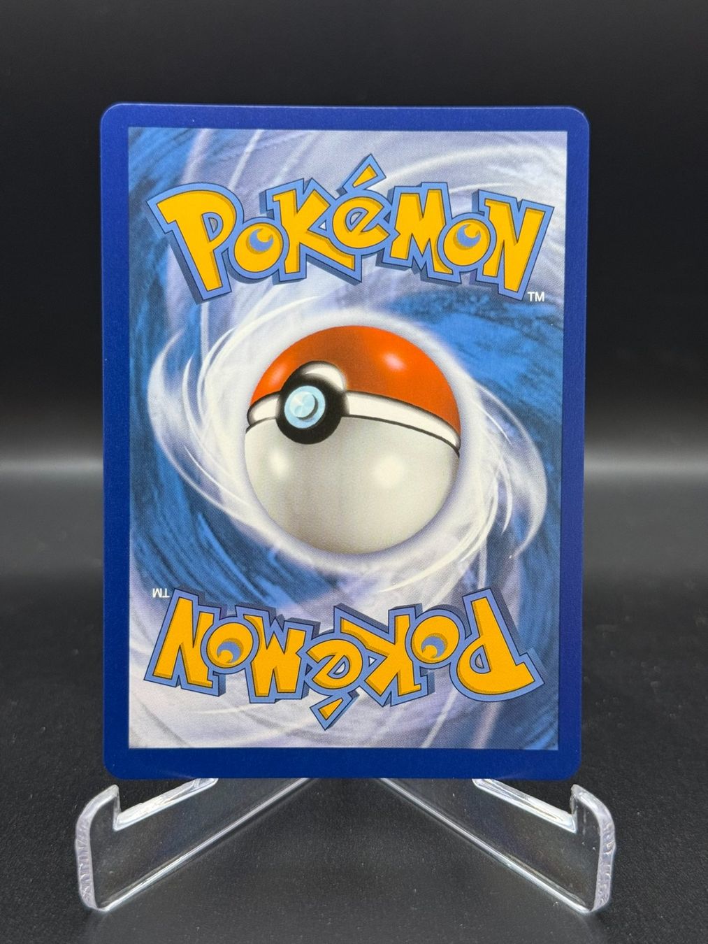 Pokémon Carte collezionabili: Charizard V (DAA 19) – Usato da Birmensdorf ZH venduto da SnorlaxMail 1