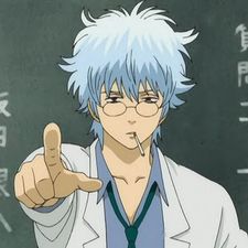 Profile image of JSakata