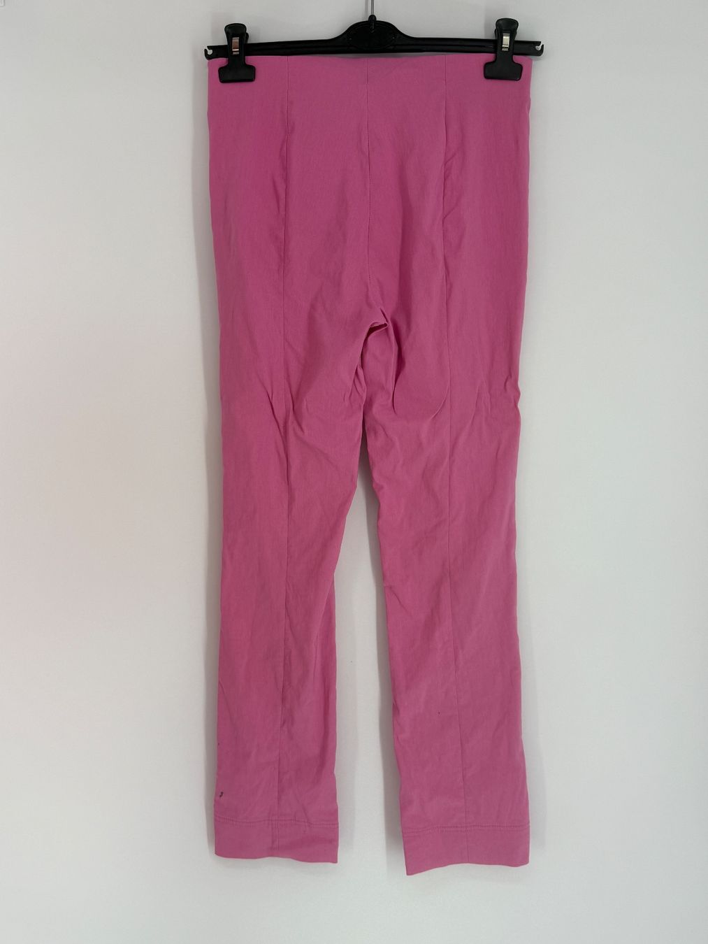 Pantaloni: Stehmann Hose Gr. 36 – Difettoso da Auenstein venduto da moin. 2