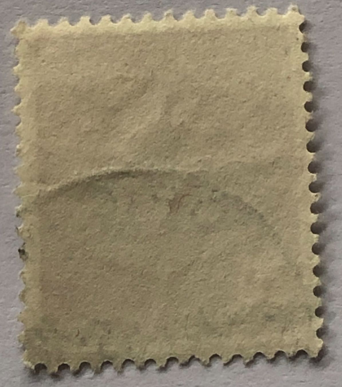 Tutti i francobolli: Pro Juventute Briefmarken GESTEMPELT    – Usato da Aarau venduto da Billa007 1