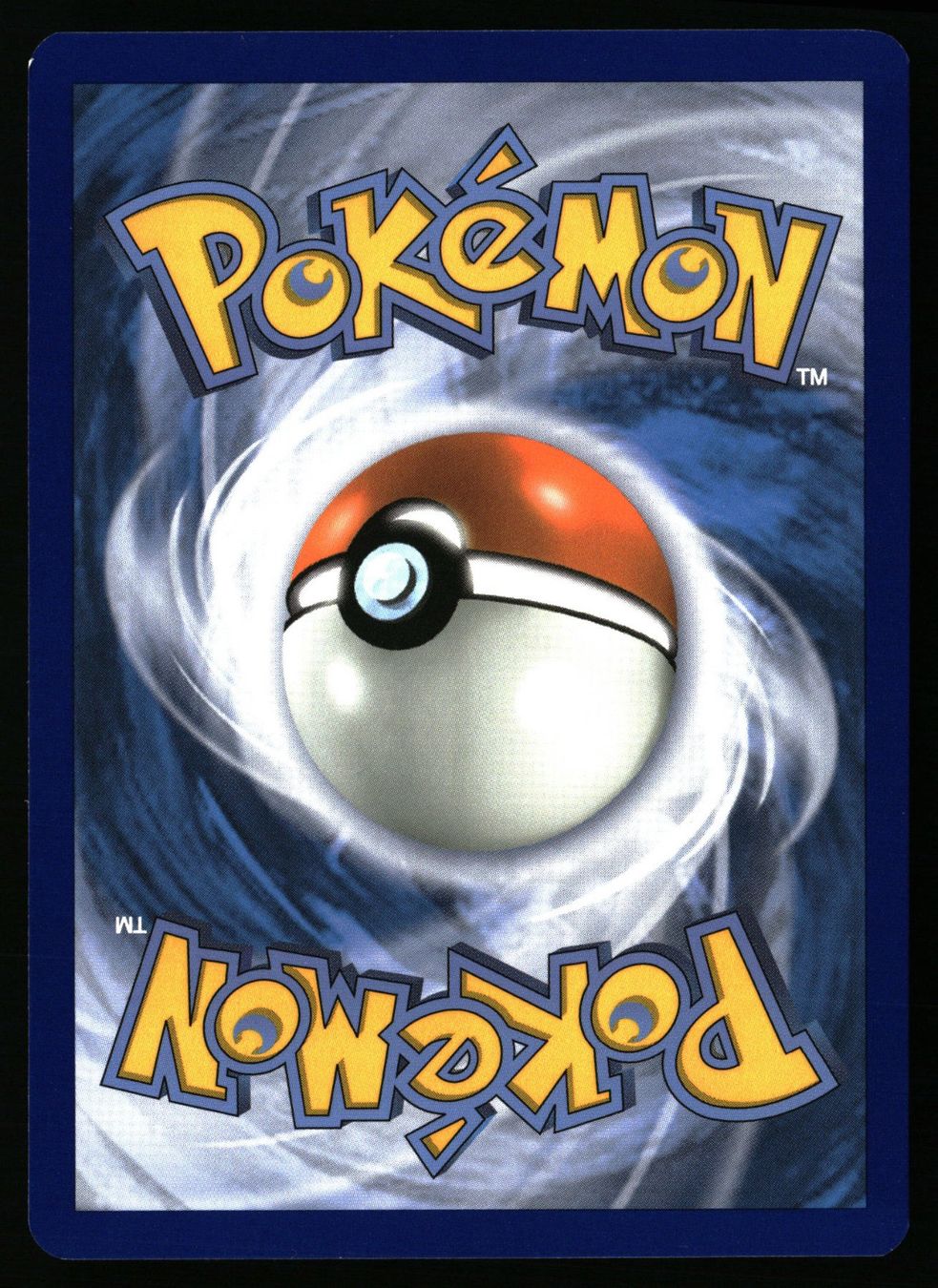 Pokémon Carte collezionabili: Kieran #206 Pokemon Twilight Masquerade – Usato da Feuerthalen venduto da Plazatoys 1
