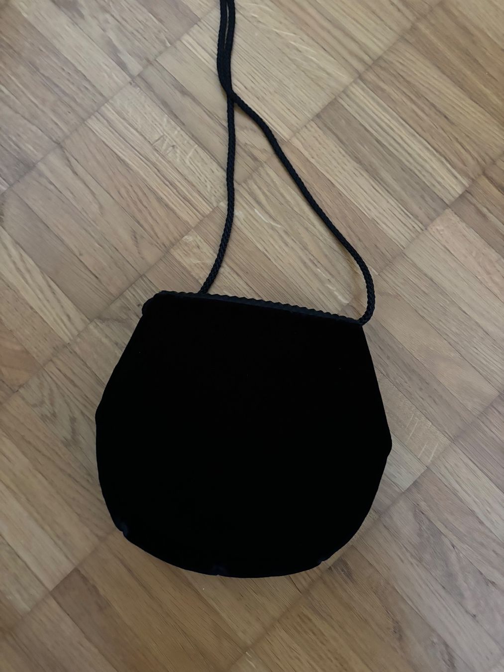 Taschen für Damen: NEU schicke kleine Handtasche – Neu (gemäss Beschreibung) aus Winterthur von Sunshine143 3