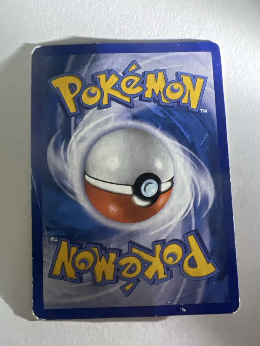 Pokémon Cartes à collectionner: Spoink Pokémon  – D'occasion à Frauenfeld par mwguv 1
