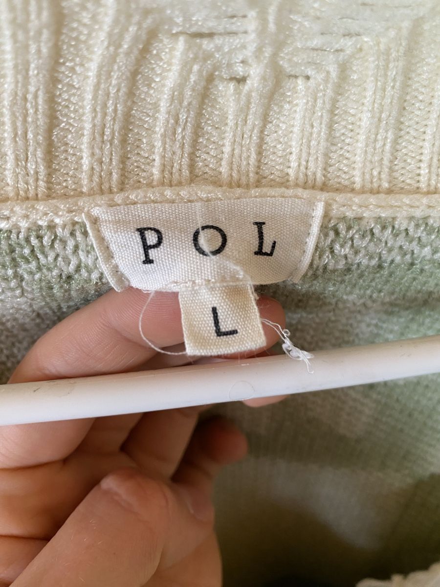 Pullover & Sweatshirts: Sommer Pullover – Gebraucht aus Emmen von Linda-Bachmann 2