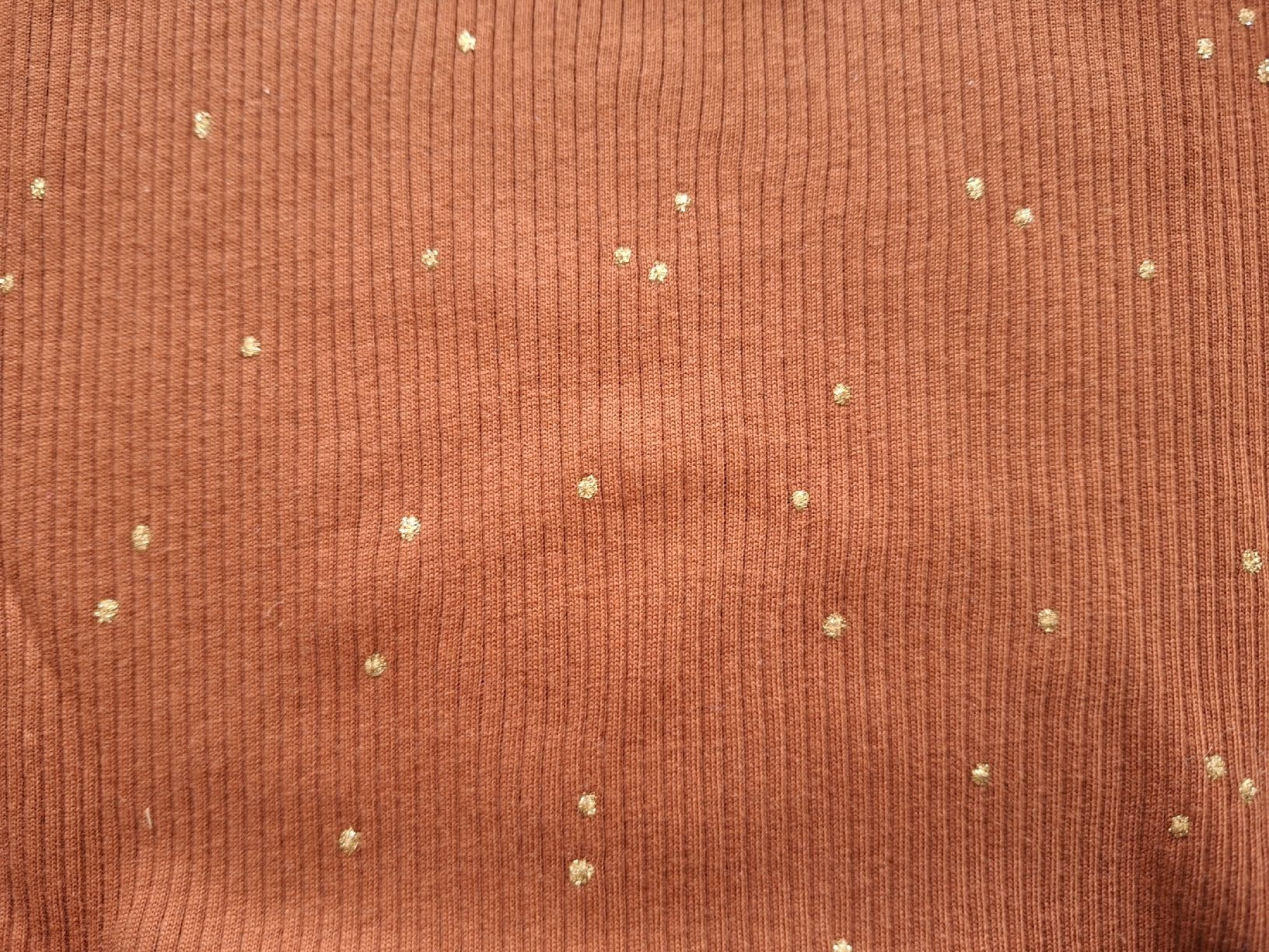 C&A Pullover & Sweatshirts: Langarmshirt, Gr.122 – Gebraucht aus Seuzach von Strandkorb_ 1