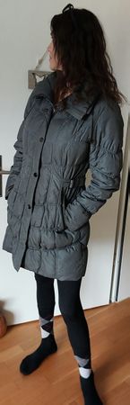Winterjacke - The Outerwear by C&A