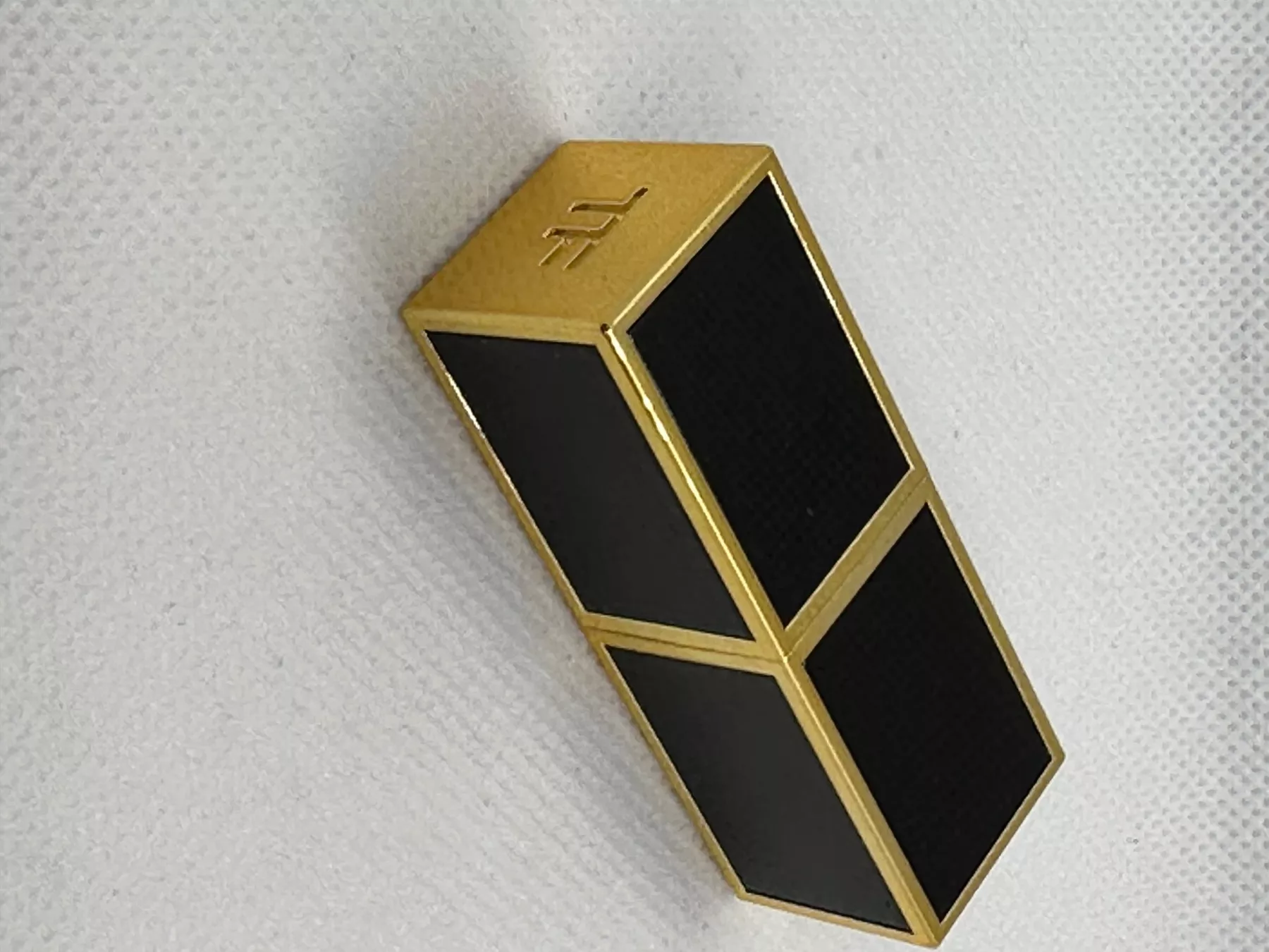 Tom Ford Make-up: Tom Ford rouge à lèvres 2 g – Neu (gemäss Beschreibung) aus Pully von Natala 2