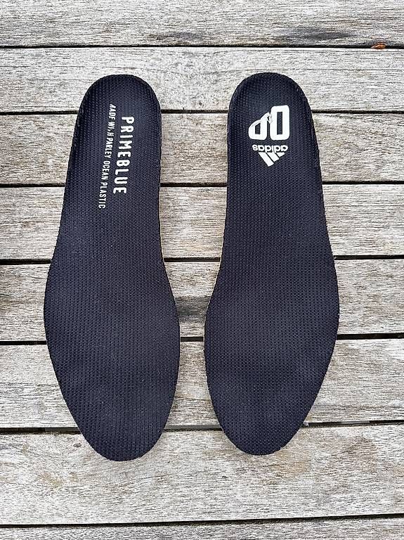 Scarpe da uomo: Golfschuhe Gr. 42 (neuwertig) – Usato da Erlenbach ZH venduto da Chaefer72 1