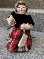 Lena Thun Figur 