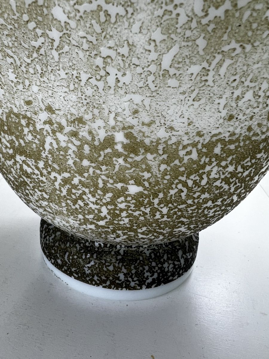 Schalen: Grosse Daum Schale – Gebraucht aus Wettingen von NickInc 8