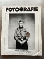buch, fotographie, doppelheft 21/22-1988